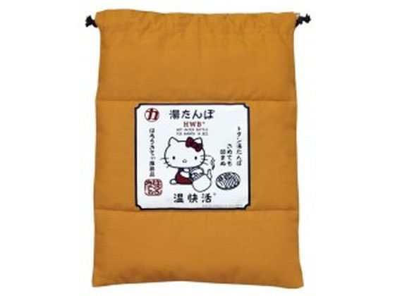 ���ƥ��򤿤���� �֥饦�� �ޥ륫