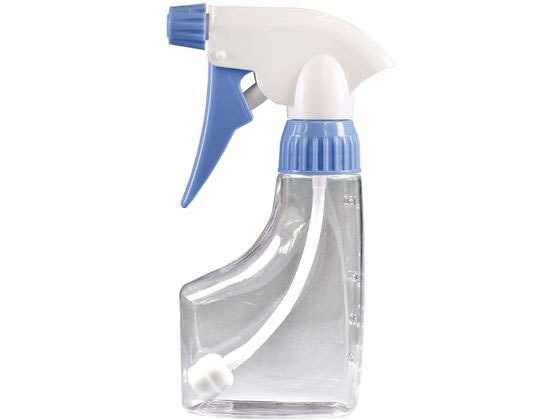 ザ・霧吹き 160cc B マルハチ