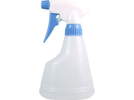 ダリヤスプレー 350cc B マルハチ