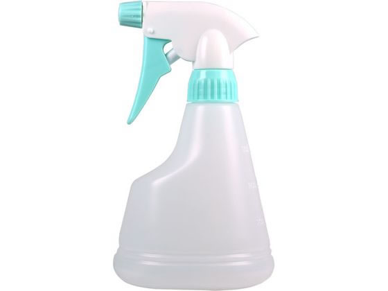 ダリヤスプレー 350mL マルハチ