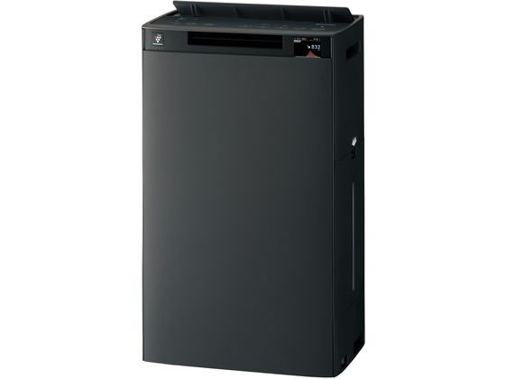 �ü����������� �ץ饺�ޥ��饹���� ���졼 ���㡼�� KI-UX75-H