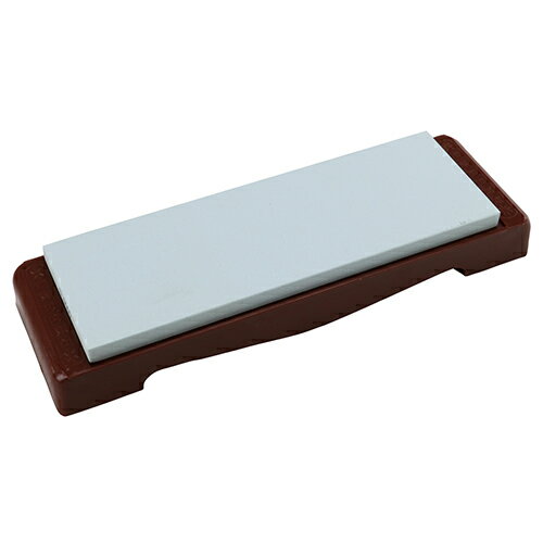 ʥ˥ ѡСIN2050 [S-5000]