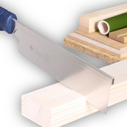 �쥶������ 180Ƴ�͡����� [297]