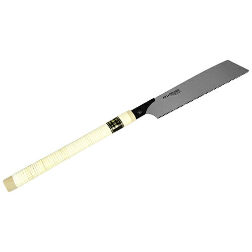 SK11 ؿϼΤ260Ĳ [EBS-260 2]