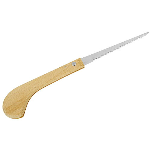 SK11 折込式引廻鋸 [110MM]