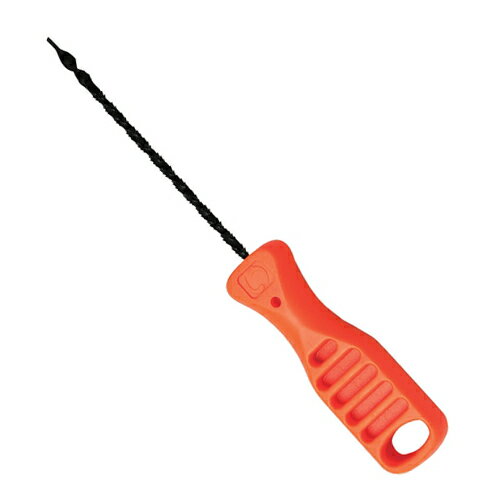 SK11 くりぬくSAW S