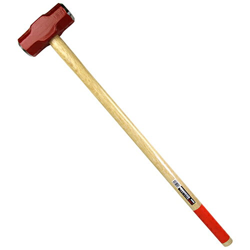 E−Value ξϥޡ [3.6KG]