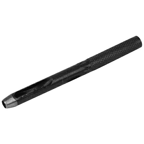 SK11 ݥ [4MM]