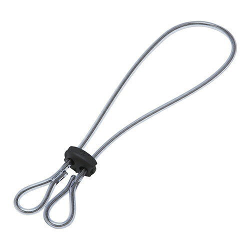 OH セーフティコード用コード [SC-J2]