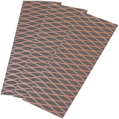 SK11 ϥɥإڡѡ [#180]