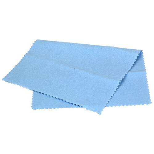 SK11 ポリマール銀みがき　1枚入り [FKY-2]