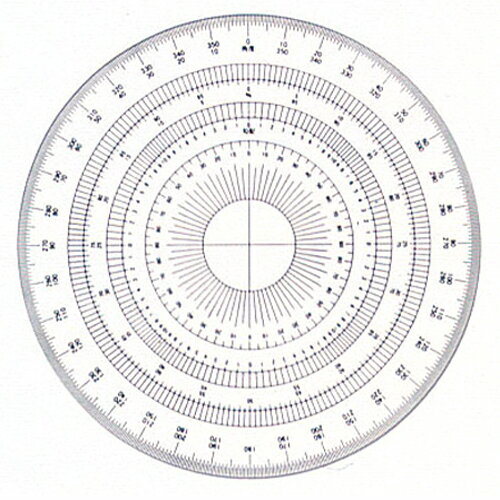 ɥѥ ʬٴ15cm [16-512 360]