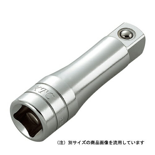 KTC ƥ󥷥С [BE4-150-H]