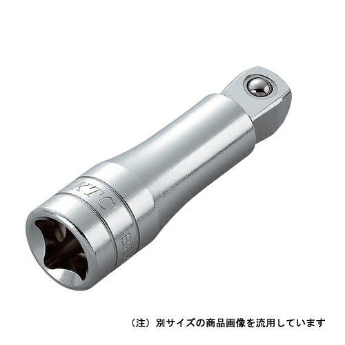 KTC 󿶤ꥨƥ󥷥С [BE4-150JW-H]