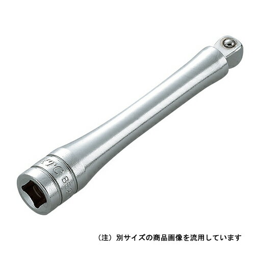 KTC 󿶤ꥨƥ󥷥С [BE2-150JW-H]
