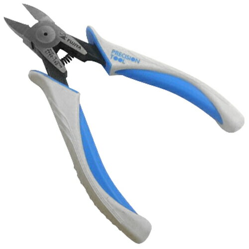 ե ץƥå˥åѡPC [PP90-150]