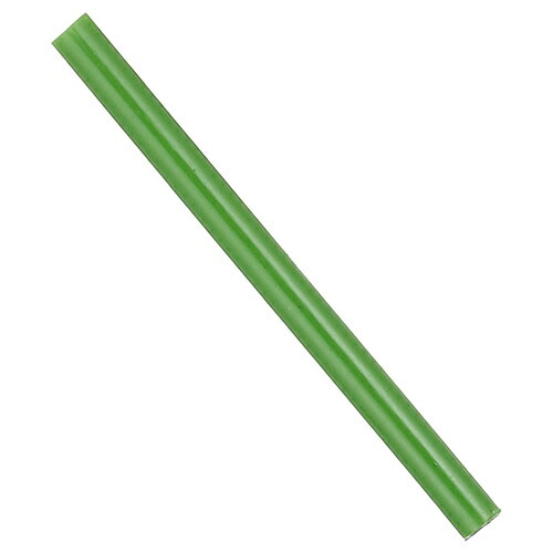 å ۥåȥƥå [HB-40S-GR꡼]