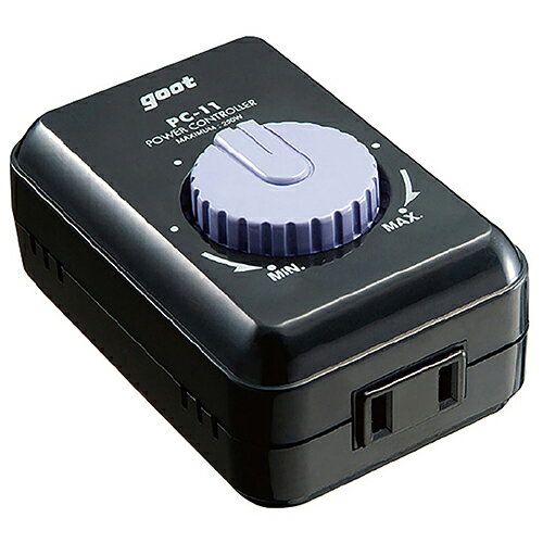 グット パワーコントローラー [PC-11]