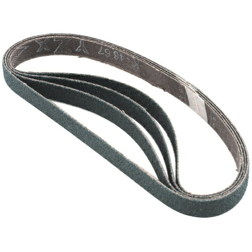 󥸥ȥ㤨ֿ Ѹ٥ [K-841-3]פβǤʤ583ߤˤʤޤ