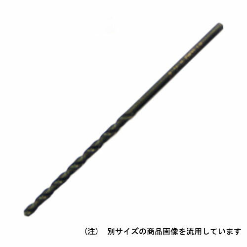 󥸥ȥ㤨ֻɩ ƥ쥹ѥɥ1 [1.6MM]פβǤʤ378ߤˤʤޤ