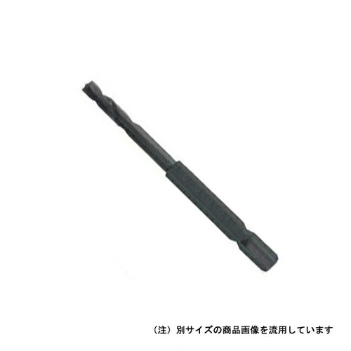 三菱 六角軸穴あけ上手 [4.0MM](4)