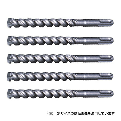 ߥʥ ǥ륿ӥåSDS5 [DLSDS35P5]
