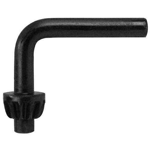 SK11 チャックハンドル　F型 [F]