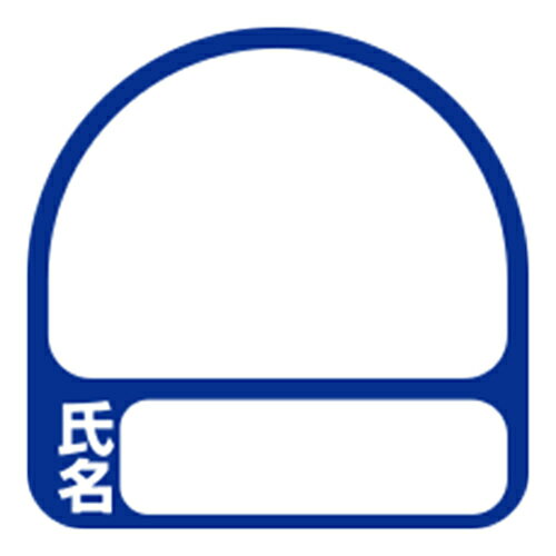 TOYO إåѥ [NO.68-006]