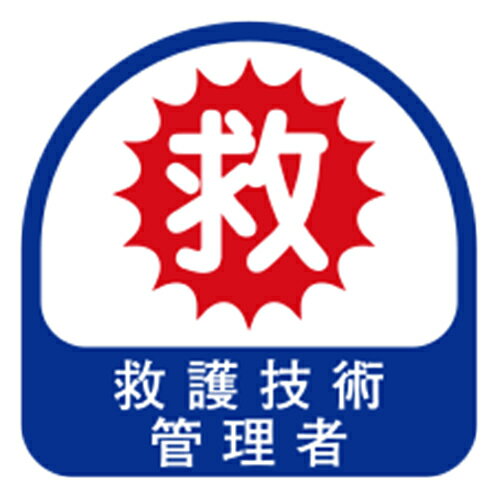 TOYO إåѥ [NO.68-019]