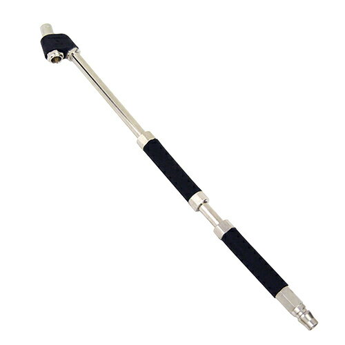 SK11 åWü졡360 [SAC-11P]