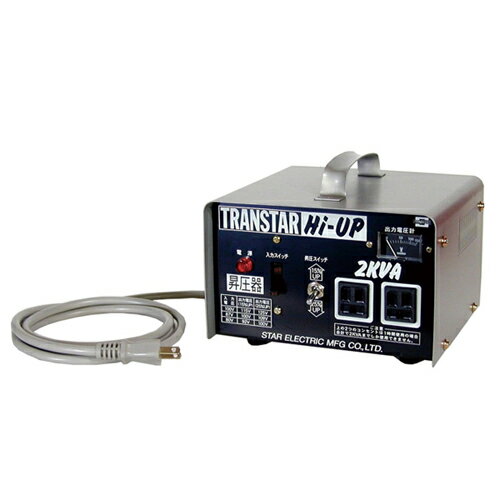 å ϥå [SHU-20D]