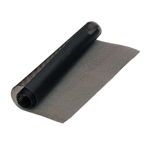 ヤマト 鉢底ネット　ロール [500X1000]