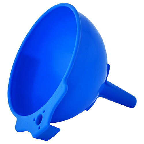 大澤 園芸用ジョーゴ [EJ-90]