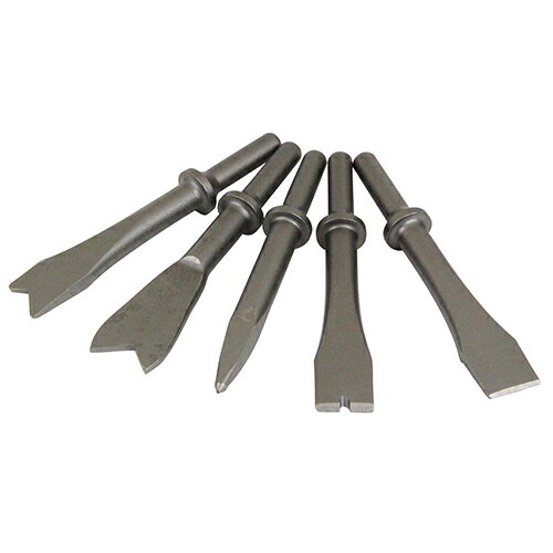 SK11 ϥޡѥ륭å [5PCS 125MM]