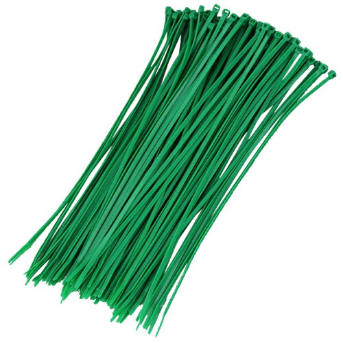 եƥ−3 ǥ«Х100 [3.6MMX300MM]