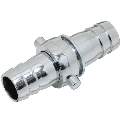 եƥ−3 ۡ祤ȡ° [PE-19 19MM]