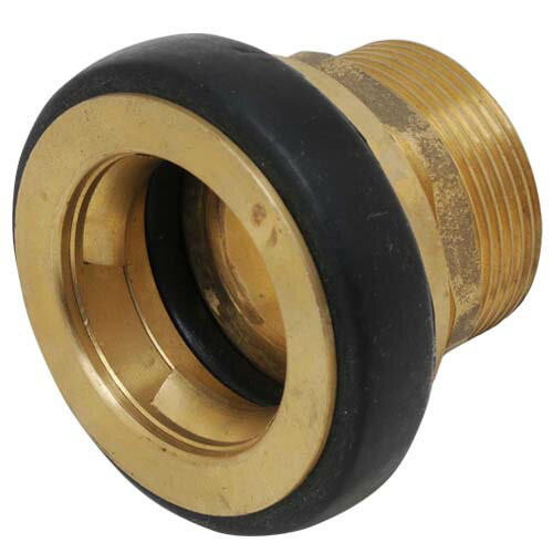 ���եƥ�−3 Į����åץ�� [�ޥ��Υ᥹X�����ͥ� 38]