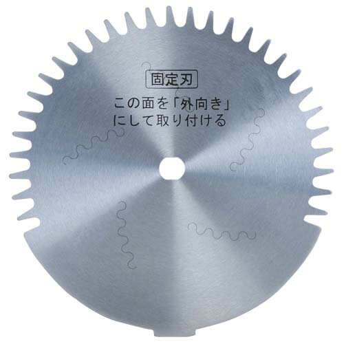 եƥ−3 SLC−150SRѸ [SLC-150SR-KO]
