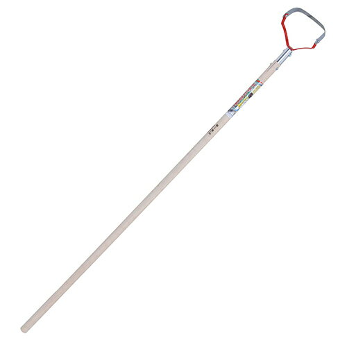 ドウカン けずっ太郎 [DK-800]