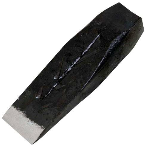 ڳ [1KG]
