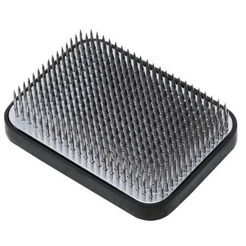 千吉 剣山（ステン針）　　　　大角 [NO.14]