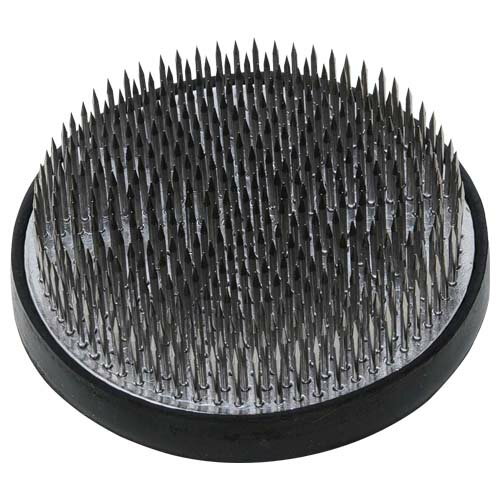 千吉 剣山（ステン針）　大々丸 [NO.20]