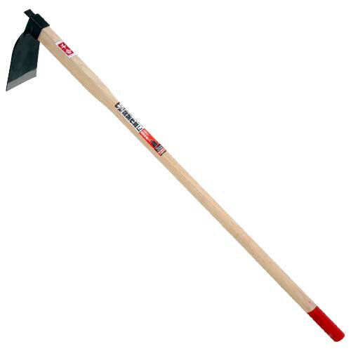 千吉 万能唐鍬 [1050MM]