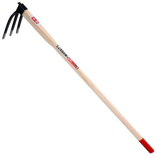 千吉 万能備中鍬 [1050MM]