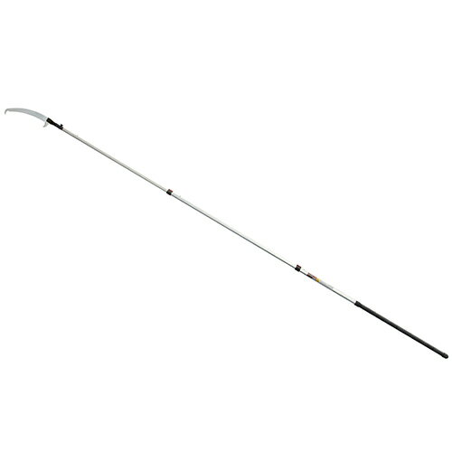 シルキー はやうち　3段 [178-39]