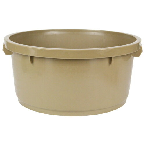 緑長 タフゴム樽 [#30]