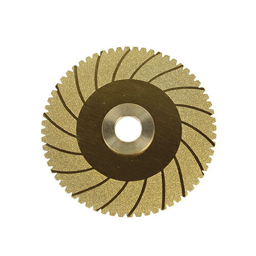 SK11 ɥ㡼ץʡ [SDS-100C]