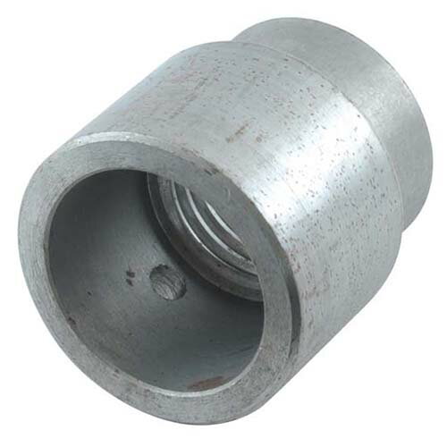 ヤマト 木工旋盤用カップリング [ショウ 32MM Y2102]