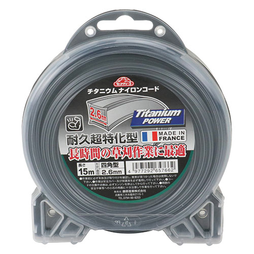 󥸥ȥ㤨֥եƥ3 ˥ʥ󥳡ɢ [2.6MMX15M]פβǤʤ669ߤˤʤޤ