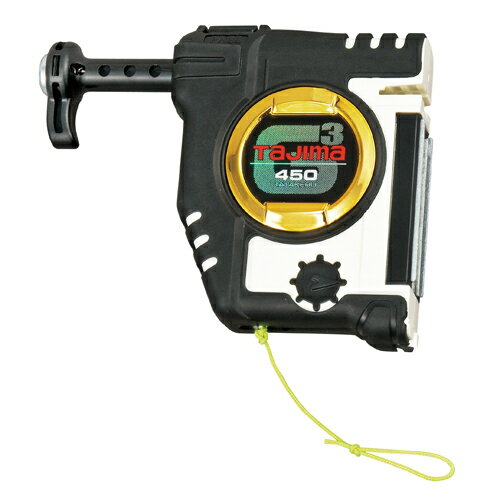 タジマ キャッチG3−450W [PCG3-450W]